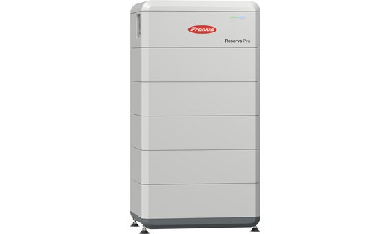 Fronius Reserva 12.0-32.0 kWh